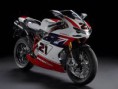 ducati 1098